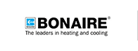 Bonaire Evaporative Cooling