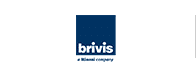 Brivis Evaporative Cooling