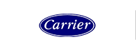 Carrier Split Systems