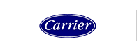 Carrier Air Conditioning