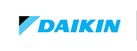 Daikin Ducted Refrigerated Air Conditioning