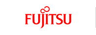 Fujitsu Split Systems