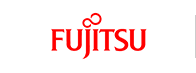 Fujitsu Air Conditioning