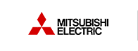 Mitsubishi Electric Reverse Cycle Split Systems