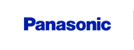 Panasonic Multi Head Split Systems