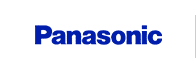 Panasonic Air Conditioning