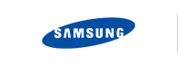 Samsung Split Systems