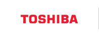 Toshiba Air Conditioning