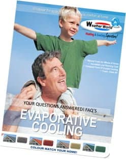 evaporative-cooling-ebook