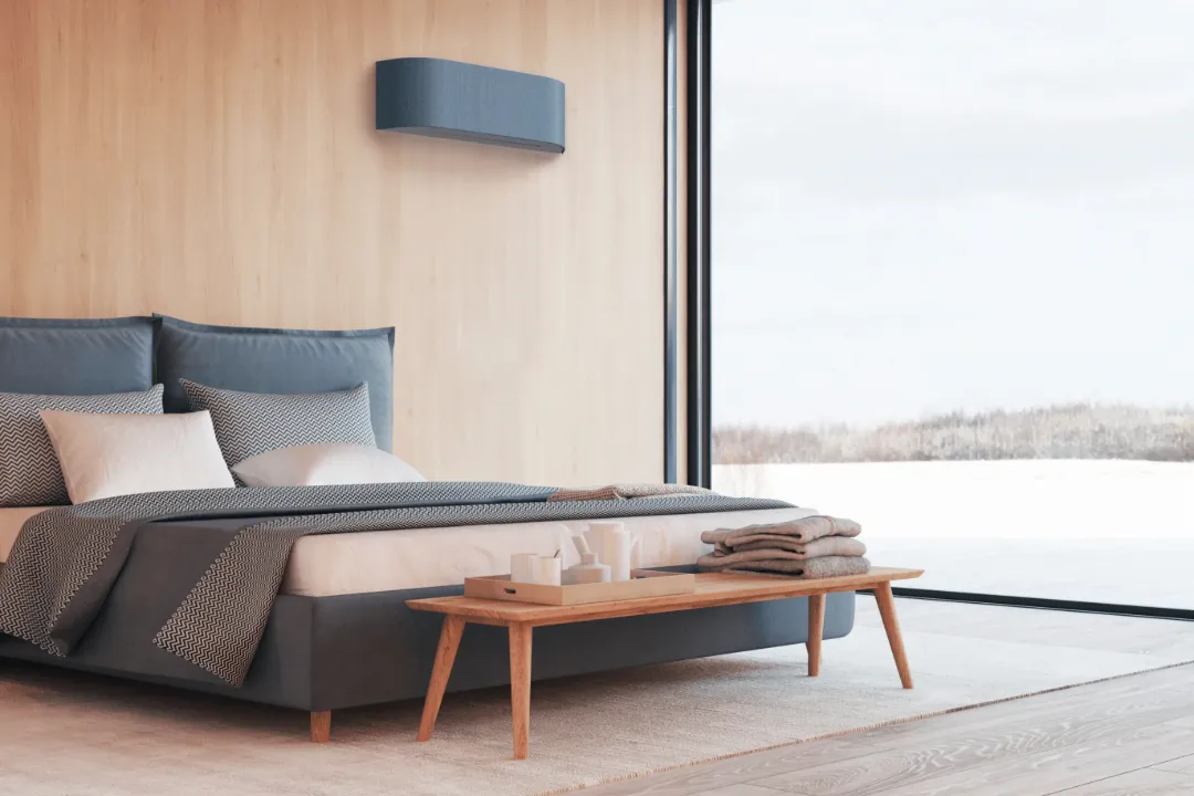 Ducted Heating and Cooling Melbourne