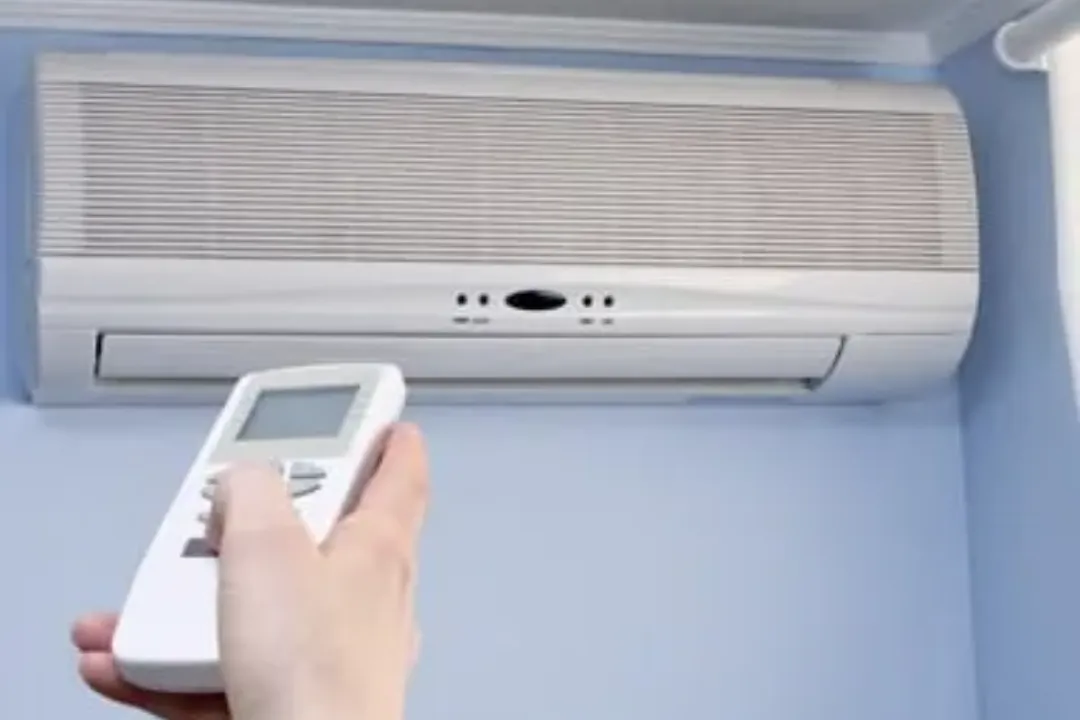 Ducted Heating and Cooling Melbourne