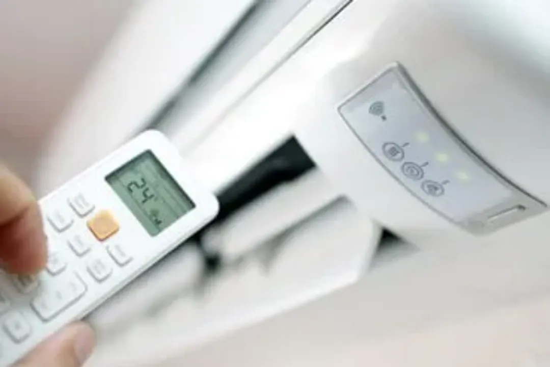 Ducted Heating and Cooling Melbourne