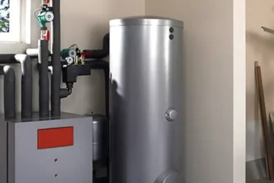 Ducted Heating Melbourne