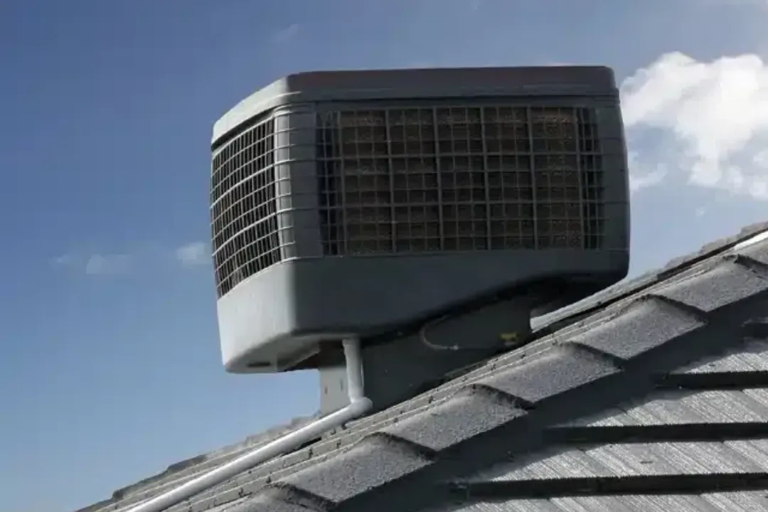 Ducted Heating Systems Melbourne