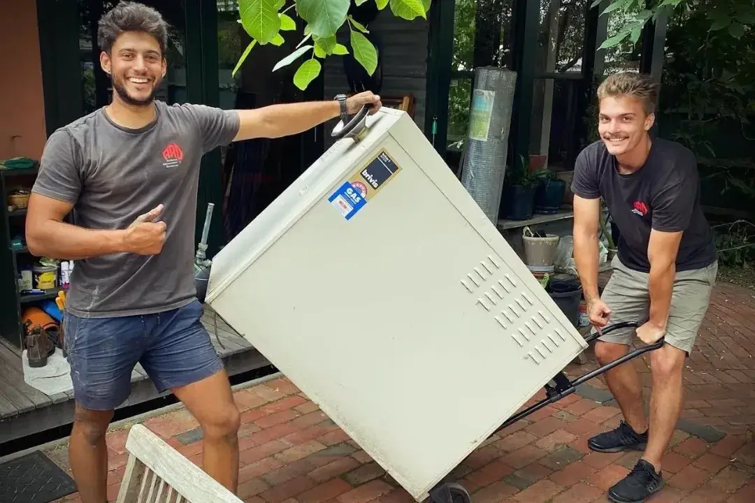 Split System Air Conditioning Melbourne
