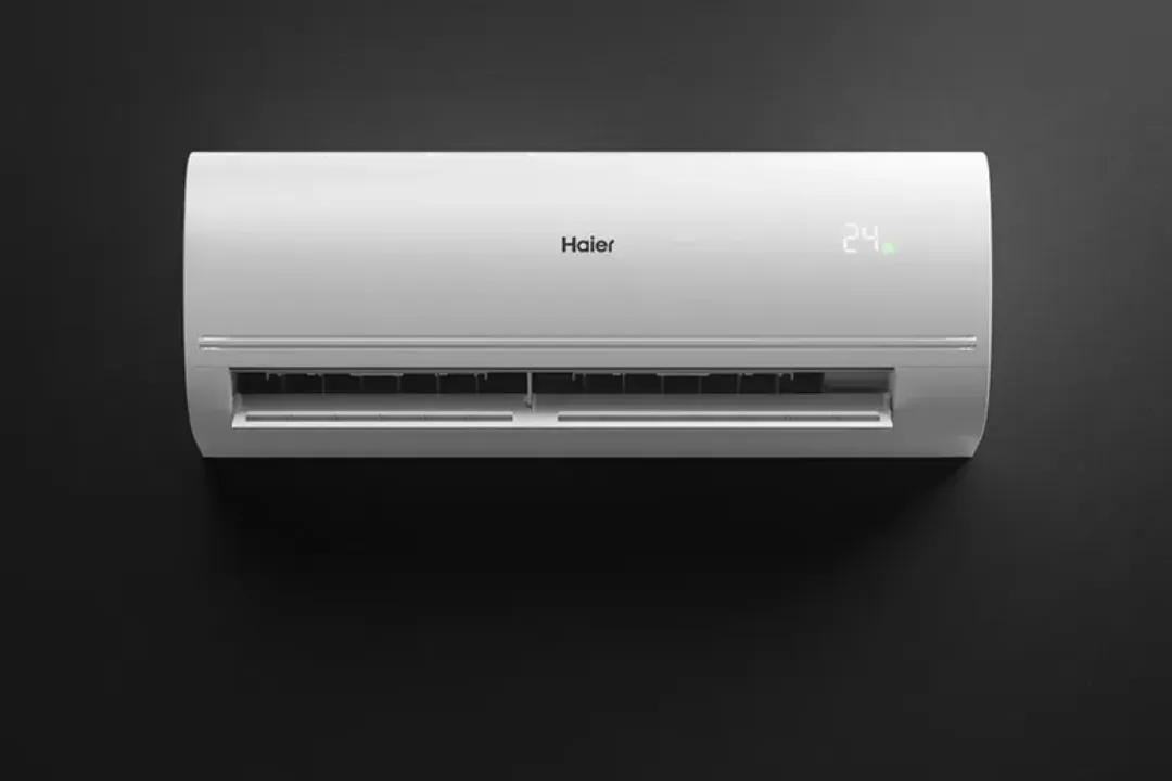 Split System Installation Melbourne
