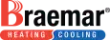 braemar-logo
