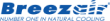 breezair-logo