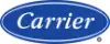 carrier-logo-1