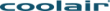 coolair-logo