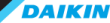 daikin-logo