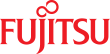 fujitsu-logo-1