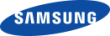 samsung-logo-1
