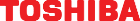 toshiba-logo-1