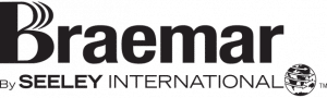 Braemar_by-Seeley-International_Mono-0318_TM-300x90