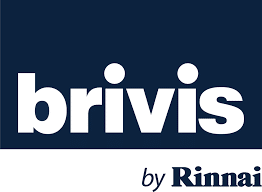 Brivis-logo