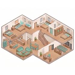 Image for choice number 6