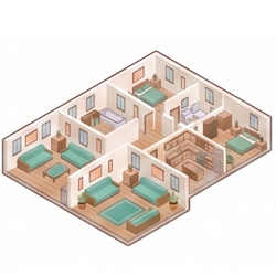 Image for choice number 5