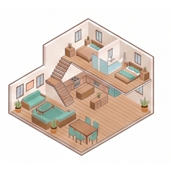 Image for choice number 4