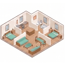 Image for choice number 3