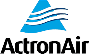 ActronAir-Logo