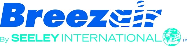 Breezair_by-Seeley-International_CMYK-0318_TM