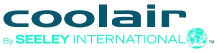 Coolair_by-Seeley-International_CMYK-0318_TM