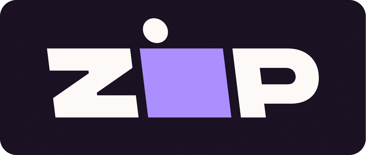 Zip_button_rgb_standard