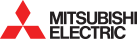 mitsubishi-electric-logo-1