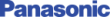 panasonic-logo-1